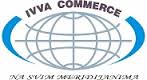 Ivva commerce