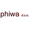 phiva